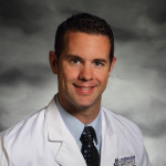 Dr. Collin J Okeefe, DO - West Bloomfield, MI - Orthopedic Surgery