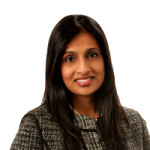 Dr. Haritha Bodduluri Veeramachaneni, MD