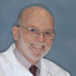 Howard Aduss Orthodontics and General Dentistry