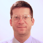 Dr. Jonathan David Small, MD