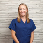 Dr. Allyson Anne Estess MD