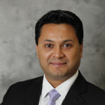 Dr. Hemal J Shah, MD - Brooklyn, NY - Vascular Surgery