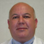 Dr. Jacques Galipeau, MD - Atlanta, GA - Oncology, Internal Medicine
