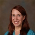 Dr. Erin Hurley Waters MD