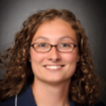Angela Noel Larson