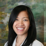 Dr. Cindy-Thanhhoa Huynh Bui, MD - Houston, TX - Obstetrics & Gynecology