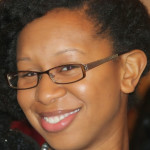 Dr. Winnifred Lamarre, MD