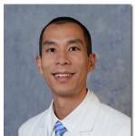 Dr. Timothy Frank Hsu, MD