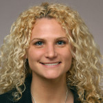 Dr. Katie Milden - Cedar Rapids, IA - Dentistry