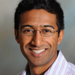 Dr. Jason G Choorapuzha - Oakmont, PA - Dentistry