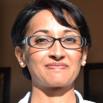 Dr. Minal J Patel, DDS - Redwood City, CA - General Dentistry