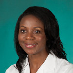 Dr. Melanie Nyeh Ketchandji, MD - Tulsa, OK - Surgery, Urology