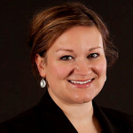 Dr. Rachel Lynn Brown - Grand Island, NE - Dentistry