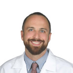 Dr. Thomas Andrew Bayer, MD