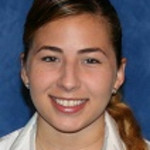 Dr. Maria Christina Rosalie, MD - Emerson, NJ - Obstetrics & Gynecology