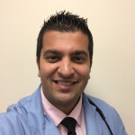 Dr. Amit Jairaj Mulchandani, MD - Oak Park, IL - Family Medicine