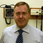 Dr. Jason Pernell Heavens - Apache Junction, AZ - Family Medicine, Emergency Medicine
