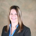 Dr. Lyndsey Amber Hale, MD - Wheat Ridge, CO - Neurology, Psychiatry