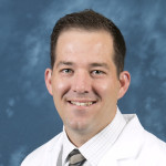 Dr. Brendon J Holmes, MD - Hurricane, UT - Pediatrics