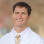 Dr. Aron Rhodes Boney, MD - Norfolk, VA - Family Medicine
