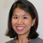Dr. Ruthie May Uy Chua, MD - Bangor, ME - Rheumatology, Internal Medicine