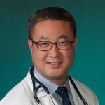 Dr. Dae Yun Kim MD