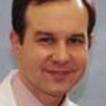 Dr. Christopher Michael Lodowsky, MD - Lake Barrington, IL - Urology