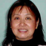 Dr. Lily Tumbaga-Notario, MD - Lodi, CA - Internal Medicine