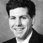 Dr. Barry Michael Schwartz, MD