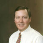 Dr. Dennis Leroy Schneider, MD