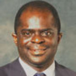 Dr. Jimmy Olufunmibi Ibikunle, MD - Washington, DC - Psychiatry, Child & Adolescent Psychiatry