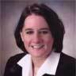 Dr. Elizabeth Carroll Day, DO - Duluth, MN - Internal Medicine, Critical Care Medicine, Pulmonology