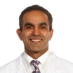 Dr. Paul Michael Sethi, MD