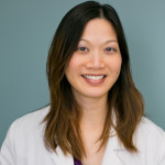 Dr. Darice T Yang, MD - Pasadena, CA - Internal Medicine, Rheumatology