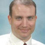 Michael Joseph Odonoghue