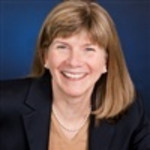 Dr. Karen Lynn Bohmke, MD - Seattle, WA - Obstetrics & Gynecology
