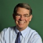 Lee Richard Hickok