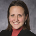 Dr. Mary Lynn Nock, MD