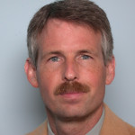 Dr. Roderick Paul Zickler, MD - Harrisburg, PA - Plastic Surgery