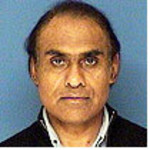 Dr. Kuldip Sharma, MD