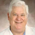 Dr. Roy Jeffrey Meckler, MD - Louisville, KY - Neurology