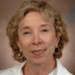 Dr. Joyce Josephine Mednick, MD - White Plains, NY - Emergency Medicine, Internal Medicine