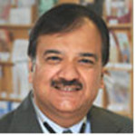 Dr. Ratnam Anupam Oza, MD - Dayton, OH - Geriatric Medicine, Internal Medicine