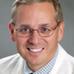Dr. John Charles Eyre, MD - Westlake, OH - Internal Medicine