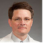 Dr. Omer Charles Hurlburt, MD - Middletown, OH - Family Medicine, Critical Care Medicine