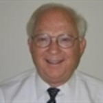 Dr. Chester Cleveland Hicks Jr, MD - Boaz, AL - Urology