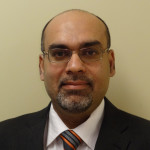 Dr. Mir Maqbool Ahmad MD