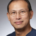 Dr. Edson Hoi Kam Cheung, MD