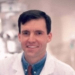 Dr. Geoffrey John Brent, MD - Camp Hill, PA - Ophthalmology