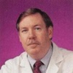 Dr. James Louis Perrien, MD - Mobile, AL - Neurology